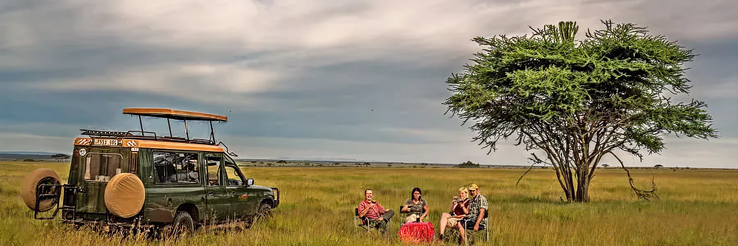 serengeti-mara-safari-picnic-lunch 1.webp